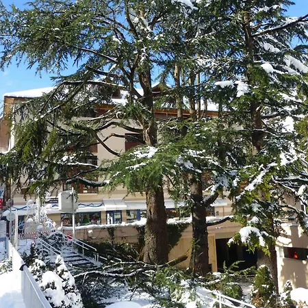 Confortable Pour 2 Avec Balcon Et Wifi A - Fr-1-512-114 *